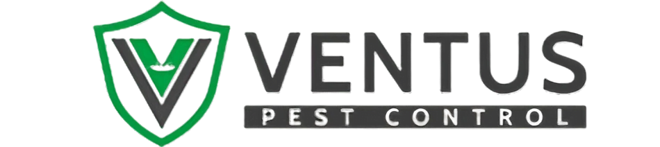 Ventus Pest Control